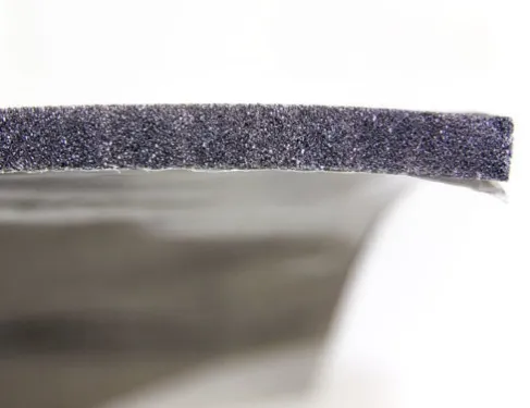 Скриншот 03-04-2022 175847 Скриншот 03-04-2022 175847