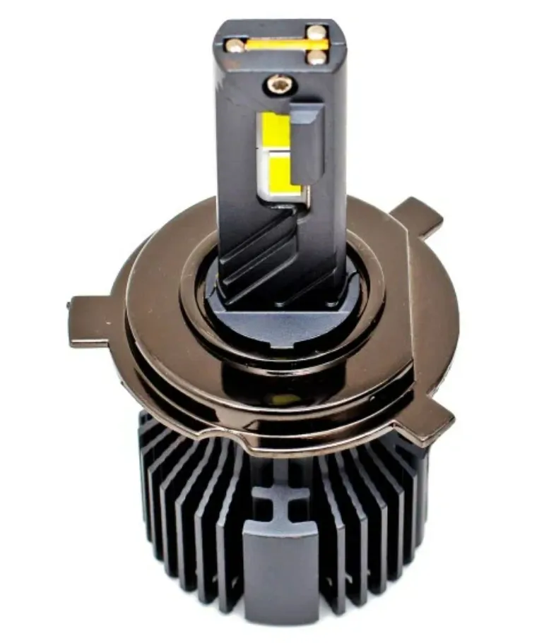 изображение_2023-11-12_224248088