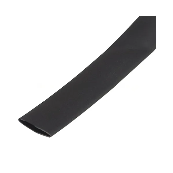 Термоусадочная трубка Aura HSB-0009 (1б-100м) (1м) - фото