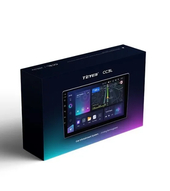 изображение_2025-03-01_011733586