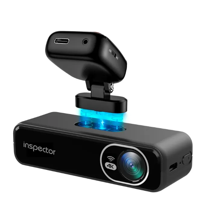 изображение_2024-03-18_072545683