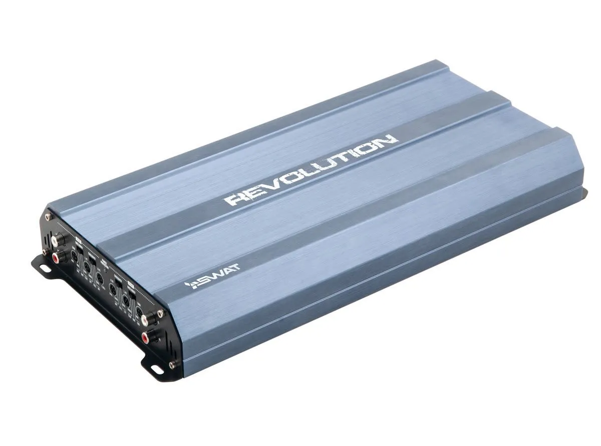 3a7d9f9a85c9e8acc674e3929d6b0d39