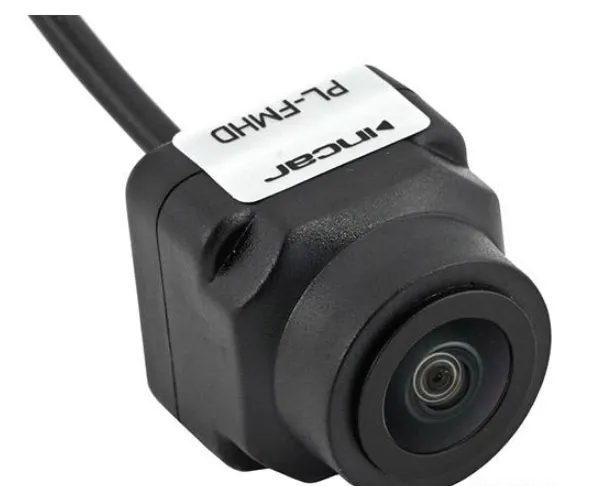 Видеорегистратор Incar PL-FMHD - фото