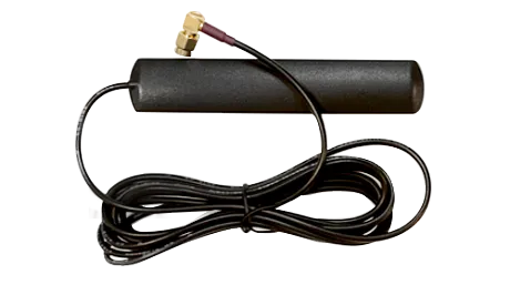 SL_antenna