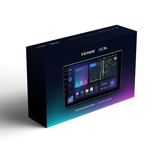 изображение_2024-12-01_205238535