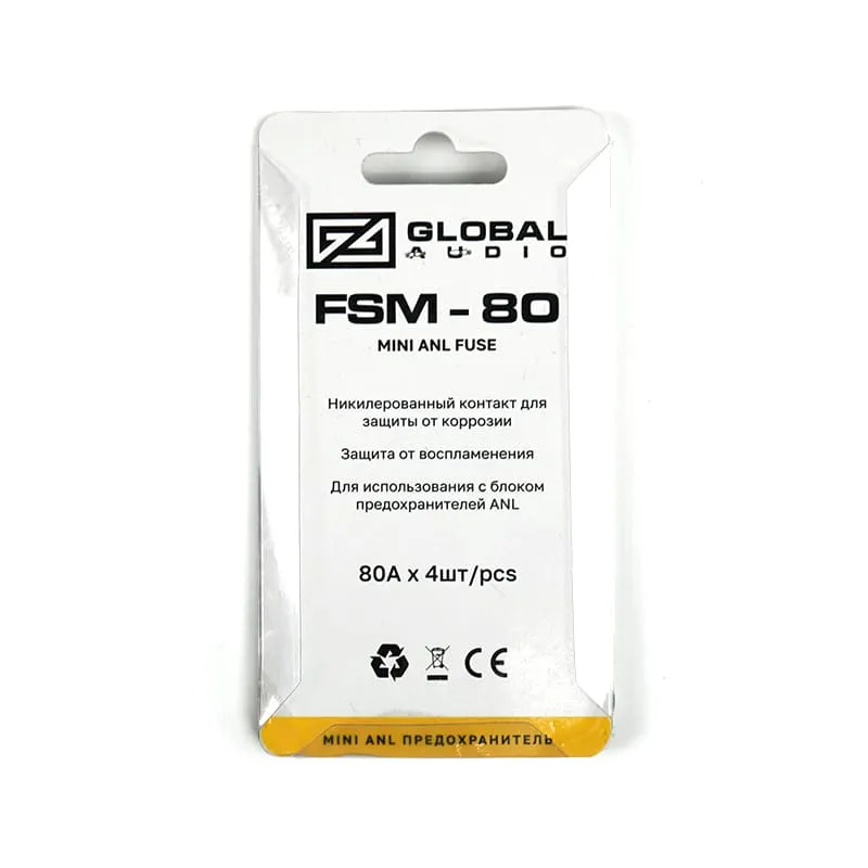 fsm 80 2