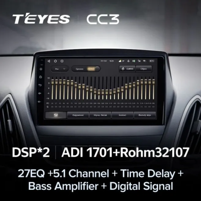 изображение_2023-06-21_212444402