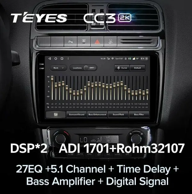 изображение_2025-10-06_134651878