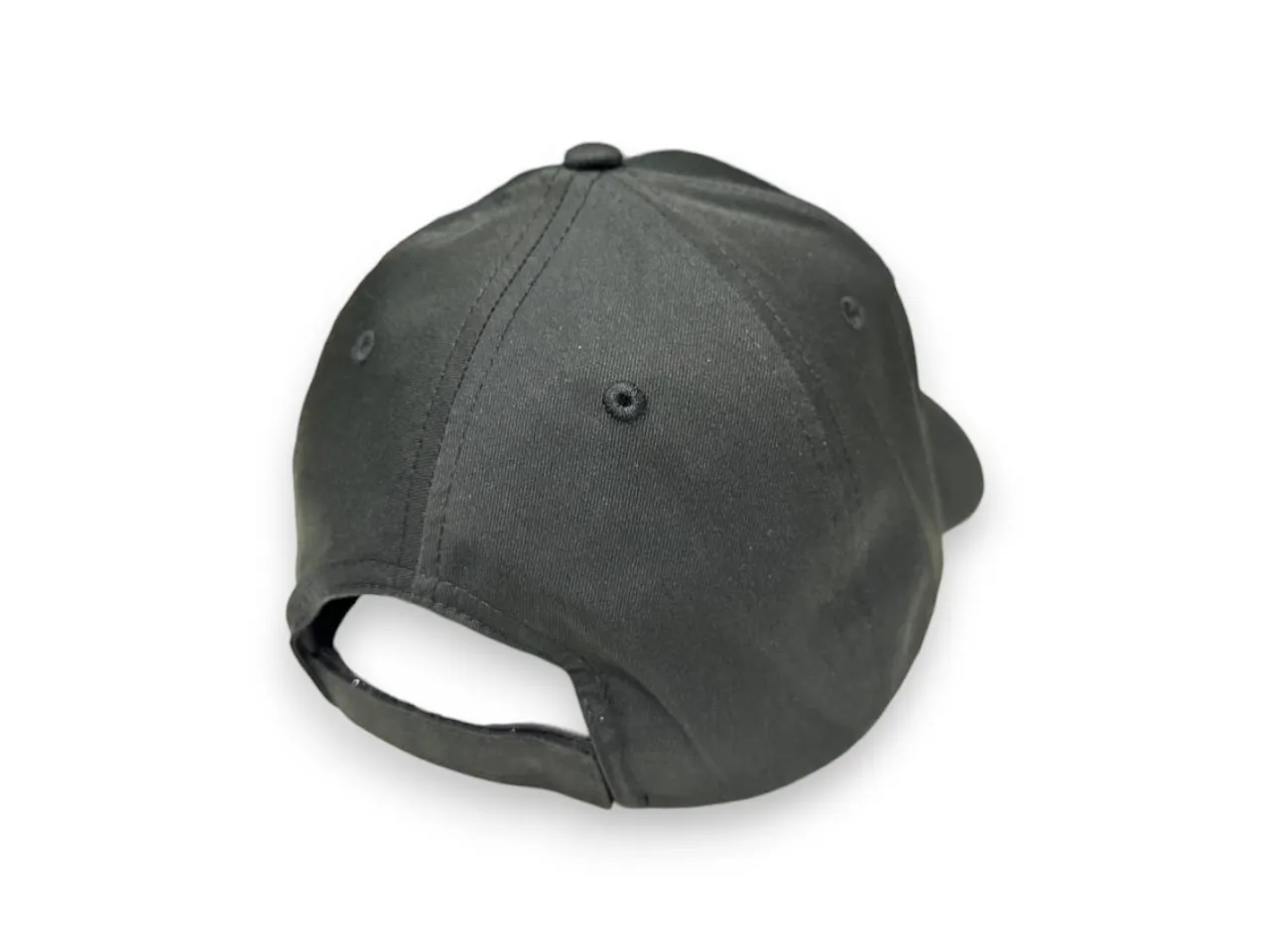 photo_4_2025-04-03_13-43-46-Photoroom (3) photo_4_2025-04-03_13-43-46-Photoroom (3)