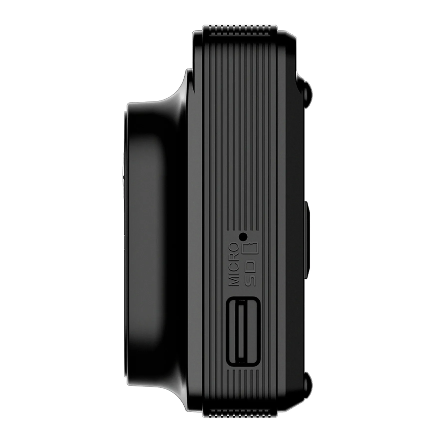 Комбо-устройство Inspector SCAT S - фото