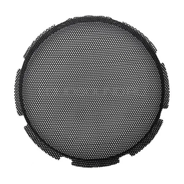 Защитная сетка (гриль) EDGE ED6G-E9 - фото