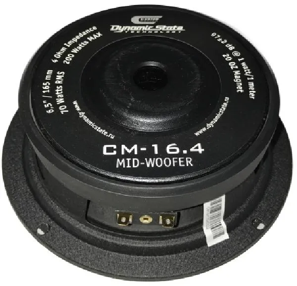 d739c5f724cfd21c90471cc6e58c644f