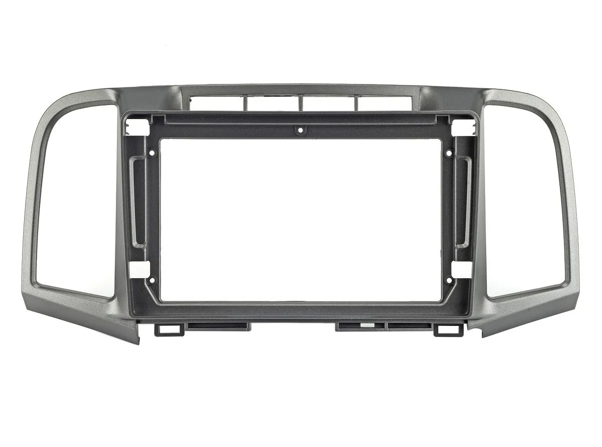 Рамка RTY-FC573 Toyota Venza 2012-2016 - фото