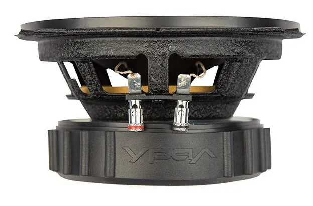 Акустика компонентная Ural (Урал) AK-47C - фото