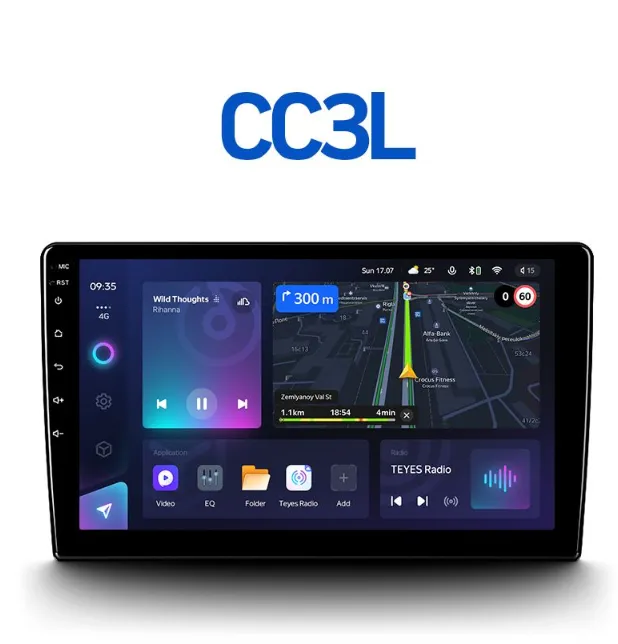 изображение_2025-10-13_004910368