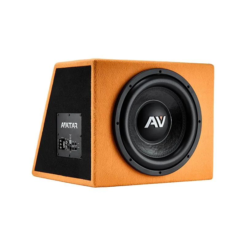 AX9V6qZAr