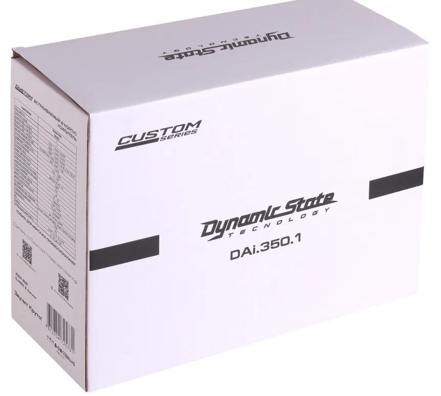 изображение_2025-10-19_015554318