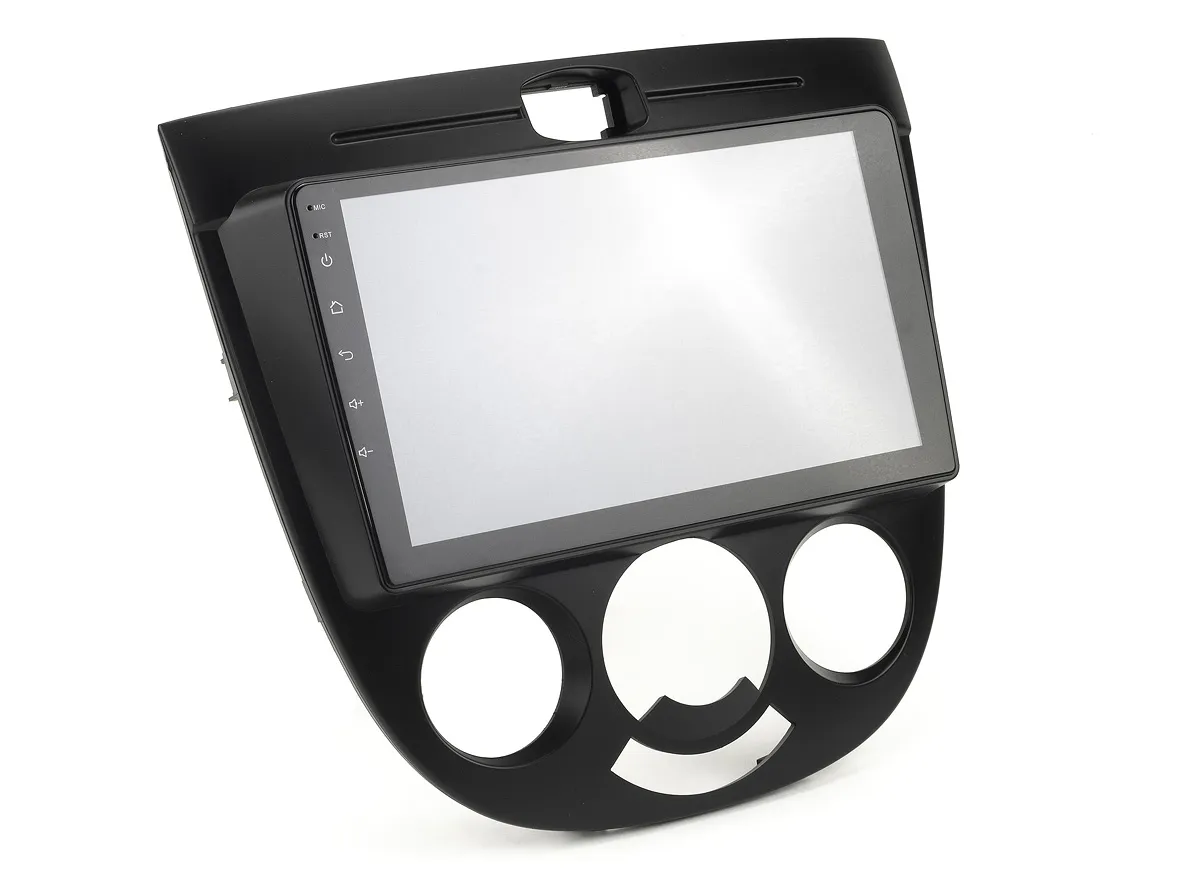 Рамка RCV-FC227 Chevrolet Lacetti  - фото