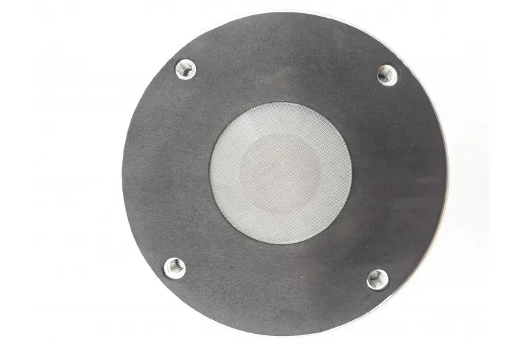 64707196bfafe88f80b98f28055bed11[1]