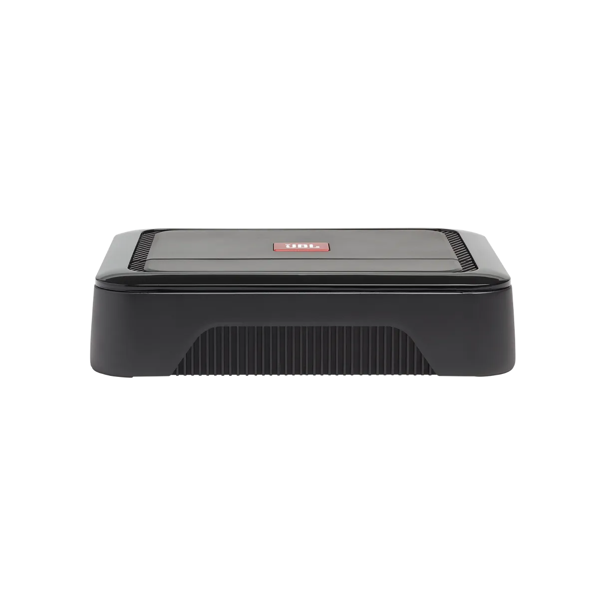 Усилитель 1-канальный JBL CLUB A600 - фото