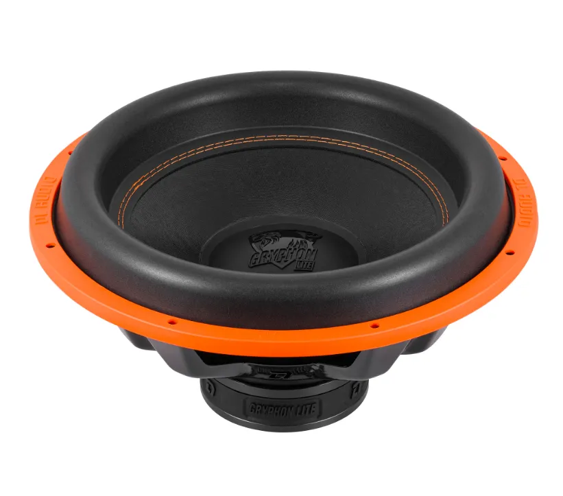 изображение_2024-03-04_075146503