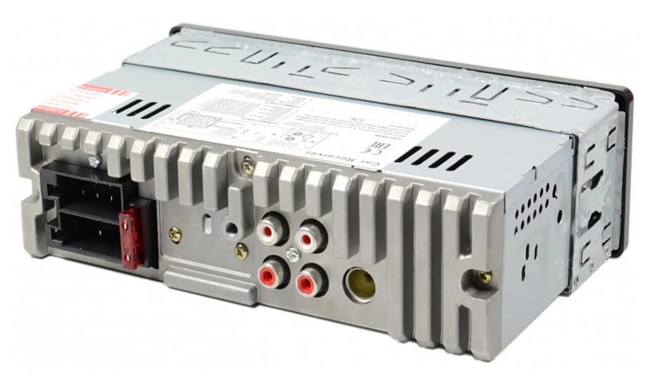 USB - ресивер Aces AVH-2010BBT - фото