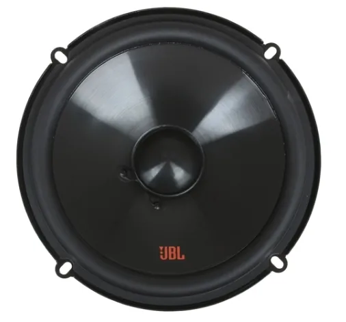 Скриншот 26-12-2021 191348