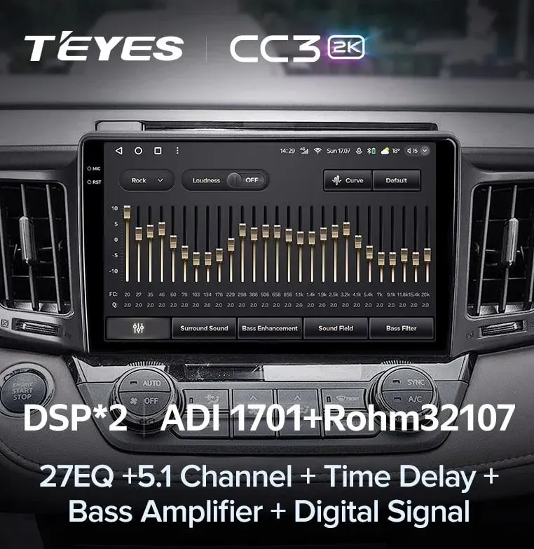 изображение_2024-03-16_212145008