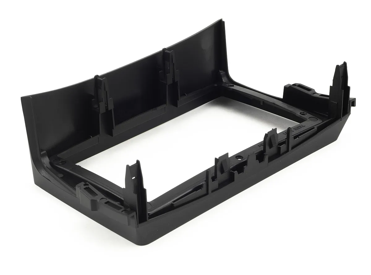 Incar RTY-FC545 (3)