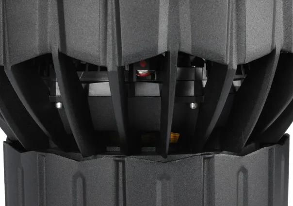 clepf3k77umihf5x0ek6iaqd4mdx8meh