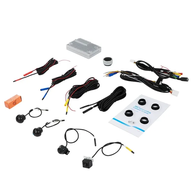 изображение_2025-08-26_194805764