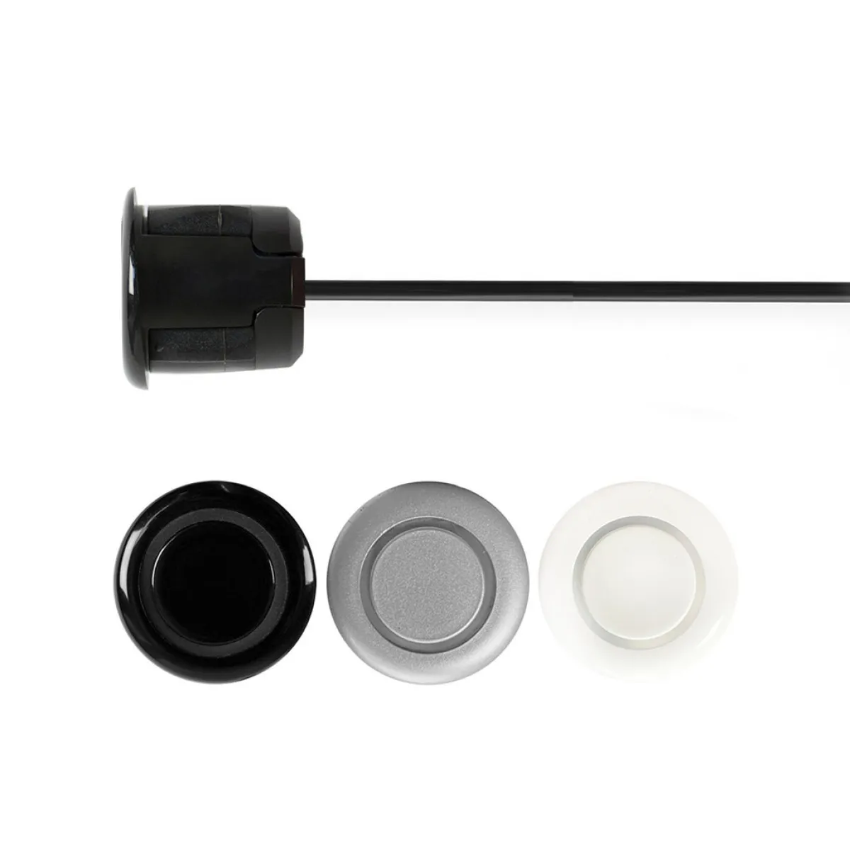 21U-4-A-pic6_original-show