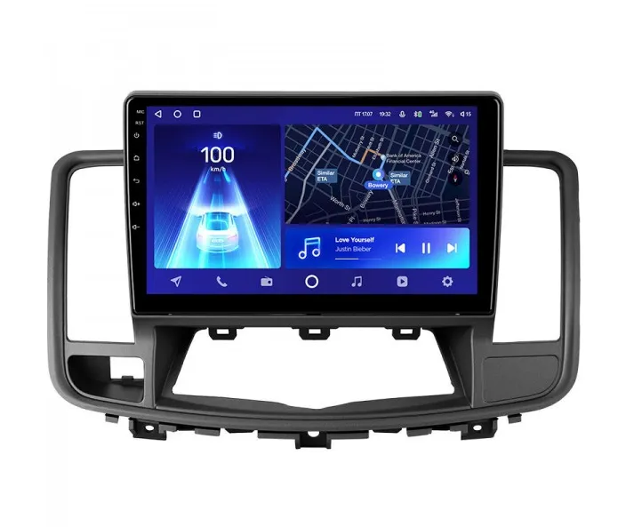 изображение_2023-06-21_164234998