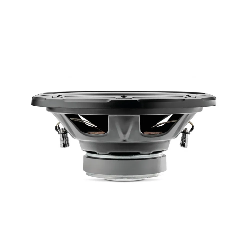 Sub12_Dual_Profile_02-1000x1000