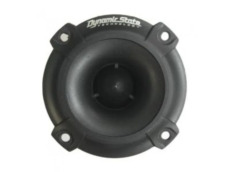 Рупорные твитеры Dynamic State NT-7.1 NEO Series - фото
