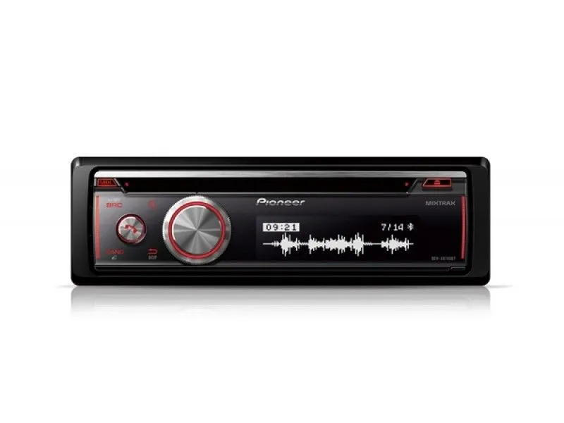 DEH X8700BT-800x600