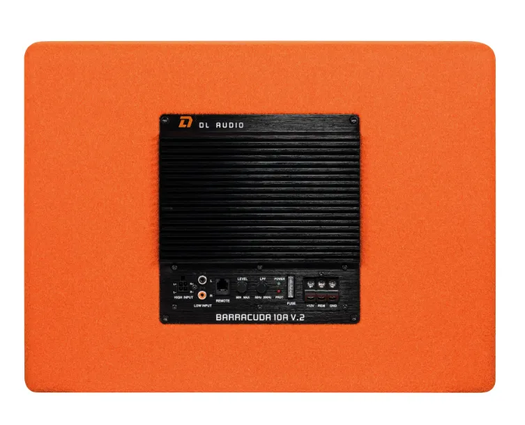 изображение_2024-06-30_004710419 изображение_2024-06-30_004710419