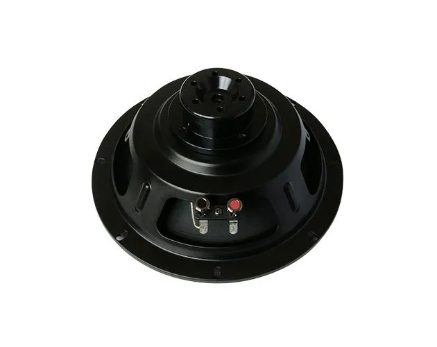 Мидрейндж Ural (Урал) AS-D200 Armada NEO - фото