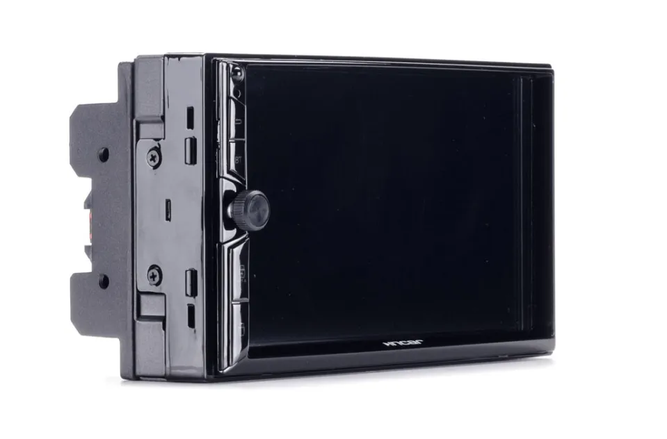 Скриншот 01-08-2022 103423