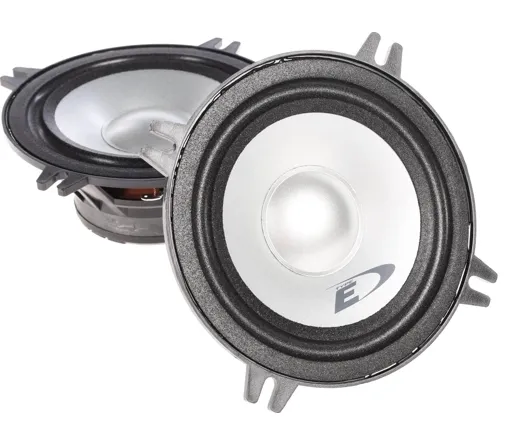 Акустика компонентная Alpine SXE-1350s - фото Акустика компонентная Alpine SXE-1350s - фото