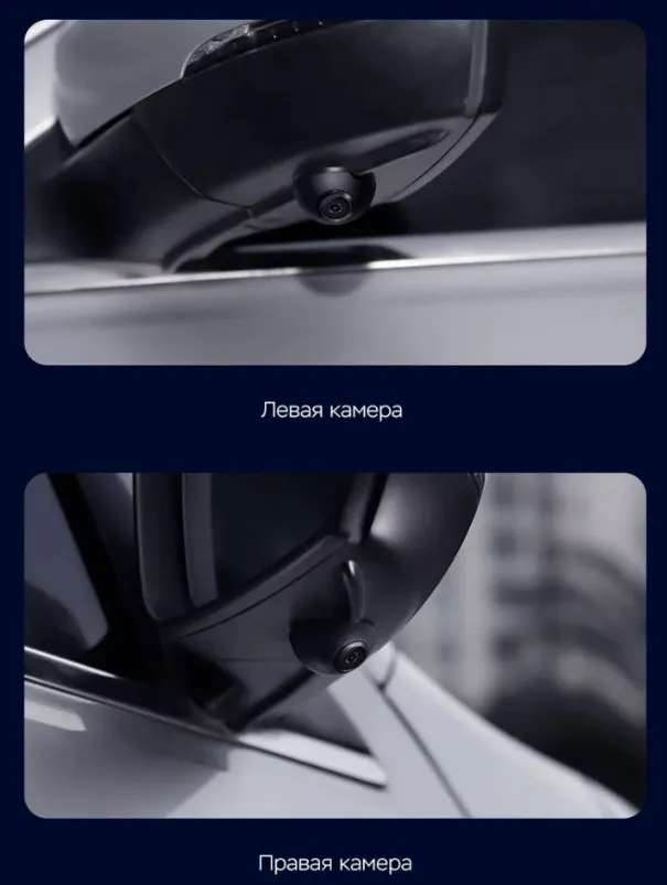 изображение_2025-06-05_025822846