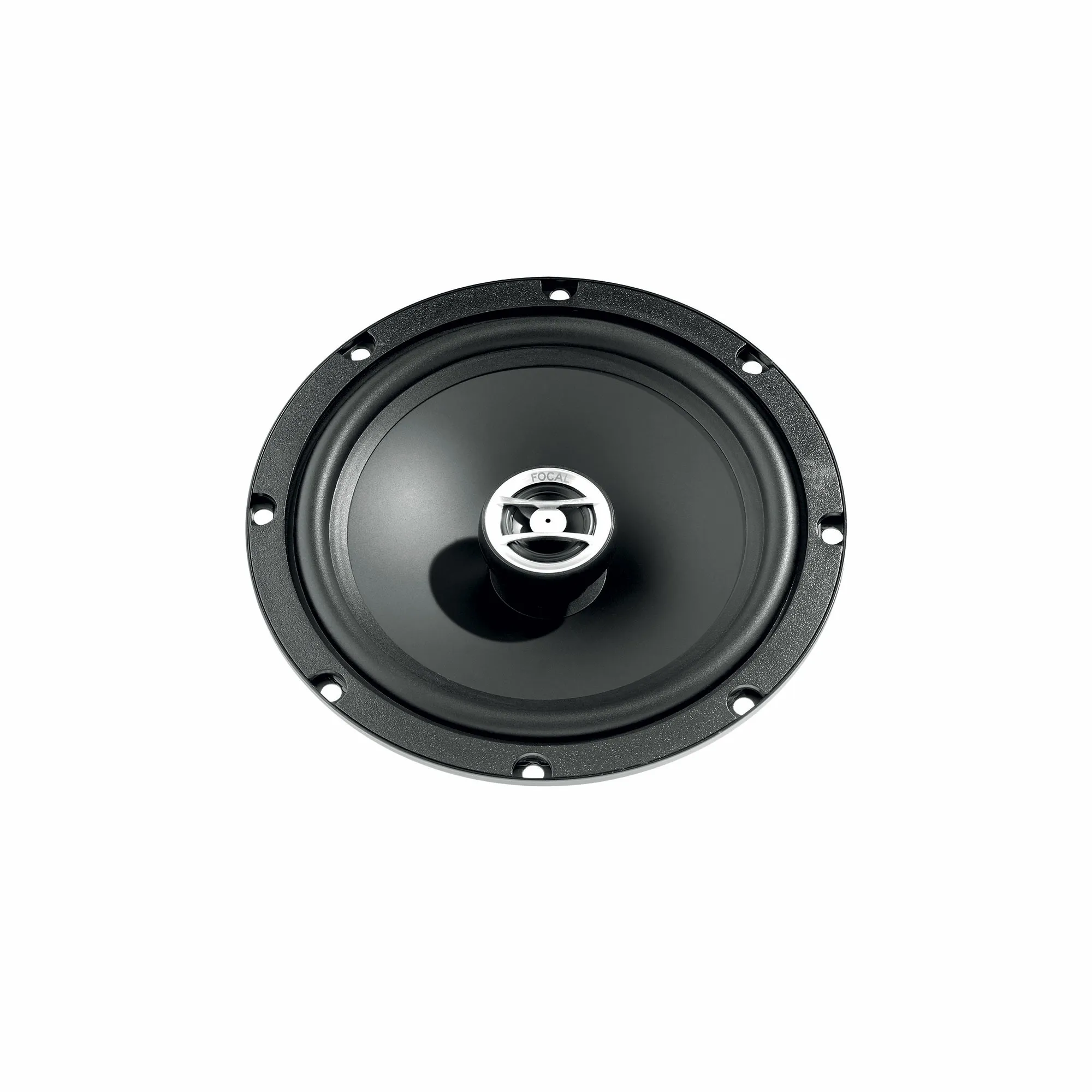 rcx165_facing