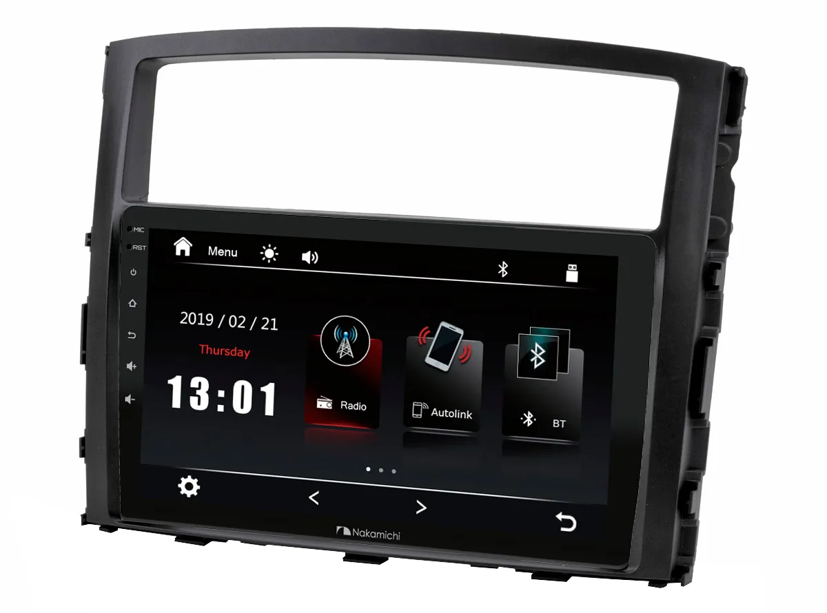 390d96bf5426c65d10bbddeea18db4e5[1]