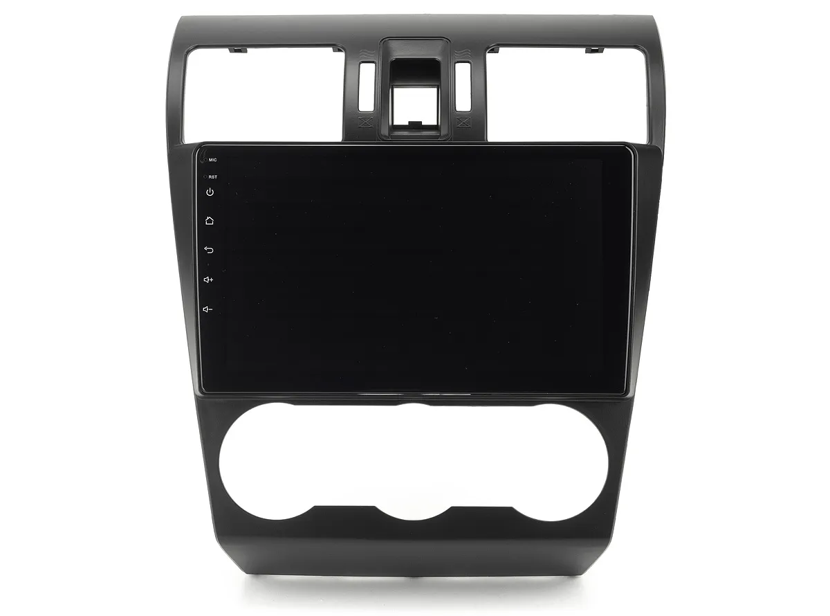 RSU-FC502 (4)