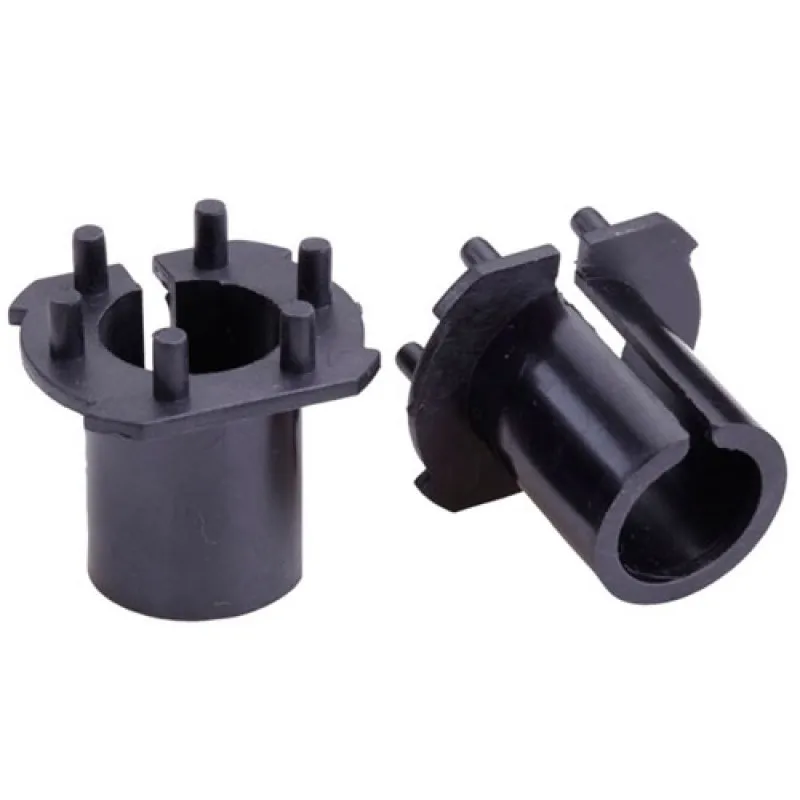 Переходник Mazda 3, Opel, CRV под лампу H7 - фото