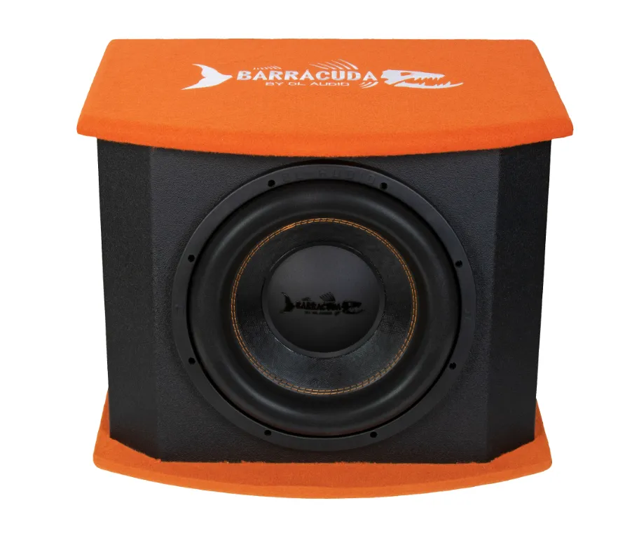 изображение_2023-11-12_203845397 изображение_2023-11-12_203845397