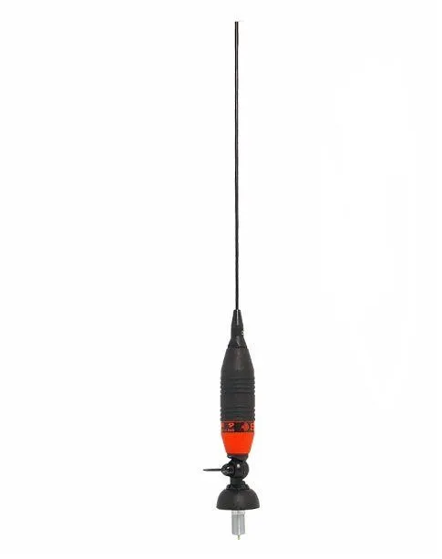 Антенна авто SIRIO Super 9 - фото