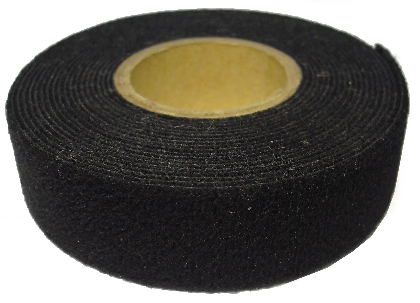 Изоляционная лента (тканевая) IZT 254 velour - фото