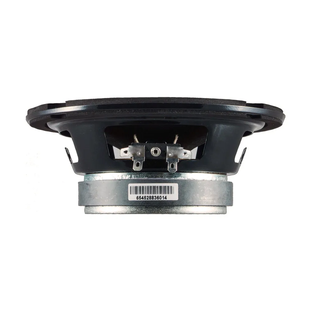 СЧ динамик ORIS ProDrive LS-65 - фото