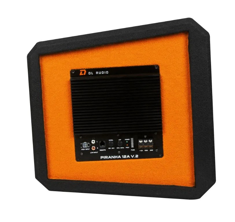 изображение_2023-11-12_210122438 изображение_2023-11-12_210122438